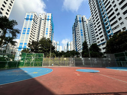 Blk 688B Choa Chu Kang Drive (Choa Chu Kang), HDB 4 Rooms #473559731